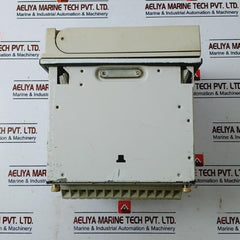 Abb Ref615E_D Feeder Protection And Control Relay 50/60Hz 48-250 Vdc/100-240 Vac