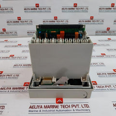 Abb Ref615E_D Feeder Protection And Control Relay Ref615 50/60Hz