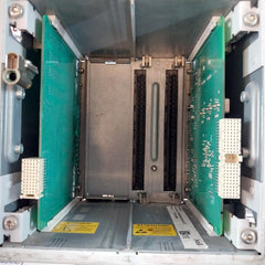 Abb Ref615E_D Feeder Protection And Control Relay Ref615 50/60Hz
