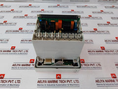 Abb Ref615 Feeder Protection And Control 100-240 Vac 50/60Hz