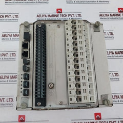 Abb Ref615 Feeder Protection And Control Relay Ref615E_D 48-250 Vdc/100-240 Vac