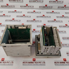 Abb Ref615 Feeder Protection And Control Relay Ref615E_D 48-250 Vdc/100-240 Vac