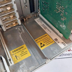 Abb Ref615 Feeder Protection And Control Relay Ref615E_D 48-250 Vdc/100-240 Vac