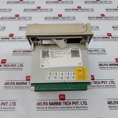 Abb Ref615 Feeder Protection And Control Relay Ref615E_D 48-250 Vdc/100-240 Vac