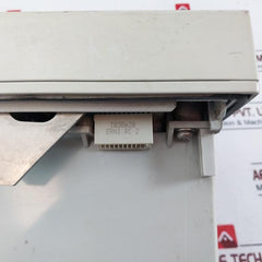 Abb Ref615 Feeder Protection And Control Relay Ref615E_D 48-250 Vdc/100-240 Vac