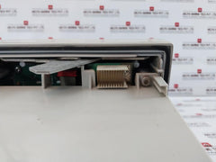 Abb Ref615 Feeder Protection And Control Relay Ref615E_D 48-250 Vdc/100-240 Vac