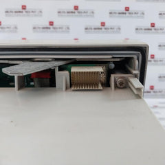 Abb Ref615 Feeder Protection And Control Relay Ref615E_D 48-250 Vdc/100-240 Vac