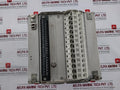 Abb Ref615 Feeder Protection Relay 250Vdc/100-240Vac 1/5A Input 50/60Hz