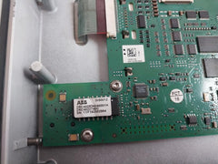 Abb Ref615 Protection & Control Relay Only Display Panel 2Rca025340A0001H