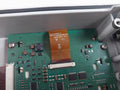 Abb Ref615 Protection & Control Relay Only Display Panel 2Rca025340A0001H