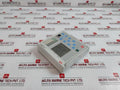 Abb Ref615 Protection & Control Relay Only Display Panel 2Rca025340A0001H