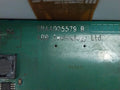 Abb Ref615 Protection & Control Relay Only Display Panel 2Rca025340A0001H