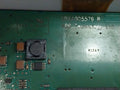 Abb Ref615 Protection & Control Relay Only Display Panel 2Rca025340A0001H