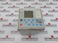 Abb Ref615E_D Feeder Protection And Control Relay Ref615 50/60 Hz