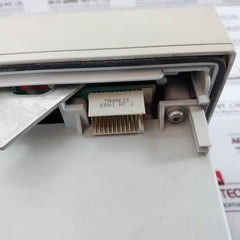Abb Ref615E_D Feeder Protection And Control Relay Ref615 50/60 Hz