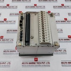 Abb Ref615E_D Feeder Protection And Control Relay Ref615 50/60 Hz