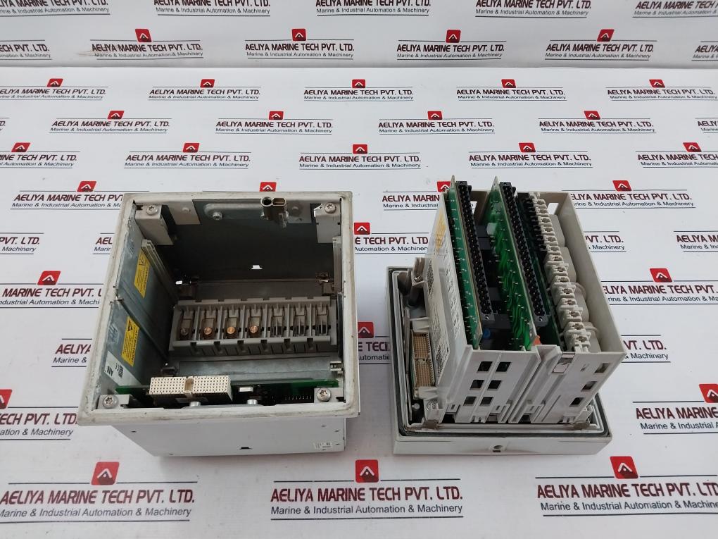 Abb Ref615E_D Feeder Protection And Control Relay Ref615 50/60 Hz