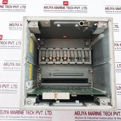 Abb Ref615E_D Feeder Protection And Control Relay Ref615 50/60 Hz