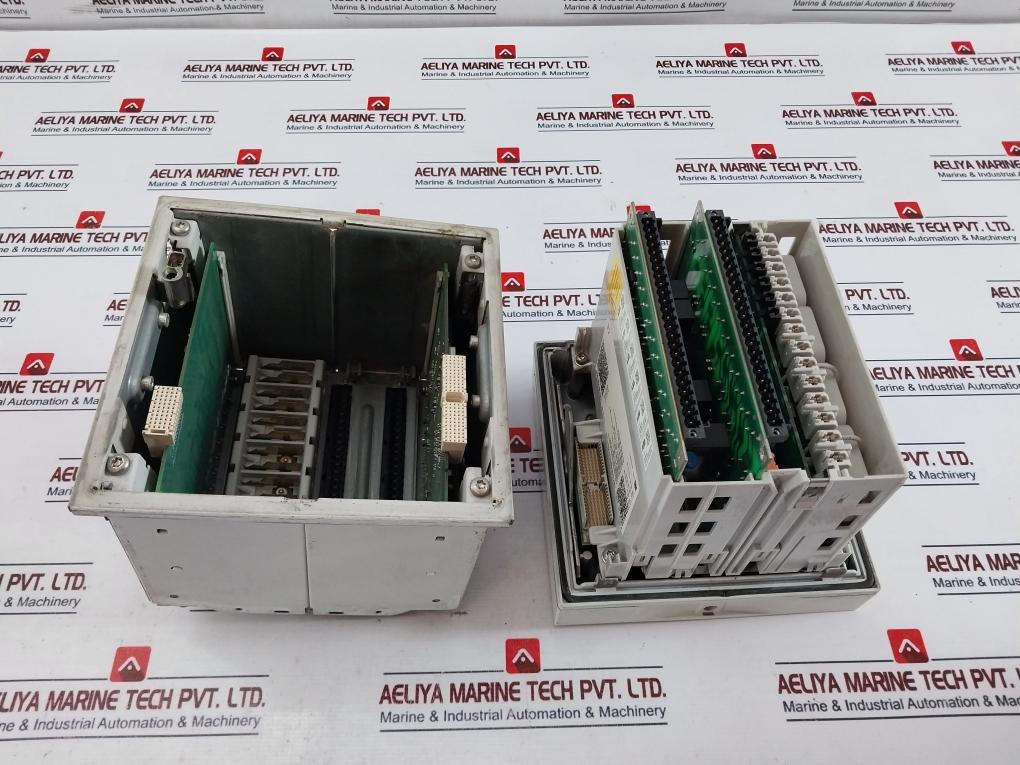 Abb Ref615E_D Feeder Protection And Control Relay Ref615 48-250 Vdc/100-240 Vac