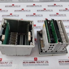 Abb Ref615E_D Feeder Protection And Control Relay Ref615 48-250 Vdc/100-240 Vac