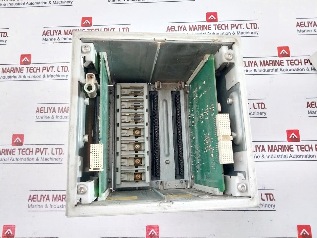 Abb Ref615E_D Feeder Protection And Control Relay Ref615 48-250 Vdc/100-240 Vac