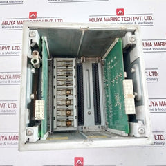 Abb Ref615E_D Feeder Protection And Control Relay Ref615 48-250 Vdc/100-240 Vac