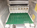 Abb Ref615E_D Feeder Protection And Control Relay Ref615 48-250 Vdc/100-240 Vac