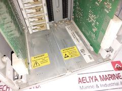 Abb Ref615E_D Feeder Protection And Control Relay Ref615 48-250 Vdc/100-240 Vac