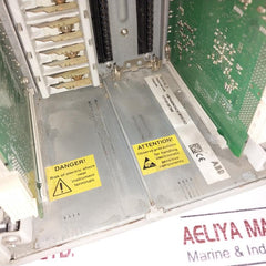 Abb Ref615E_D Feeder Protection And Control Relay Ref615 48-250 Vdc/100-240 Vac