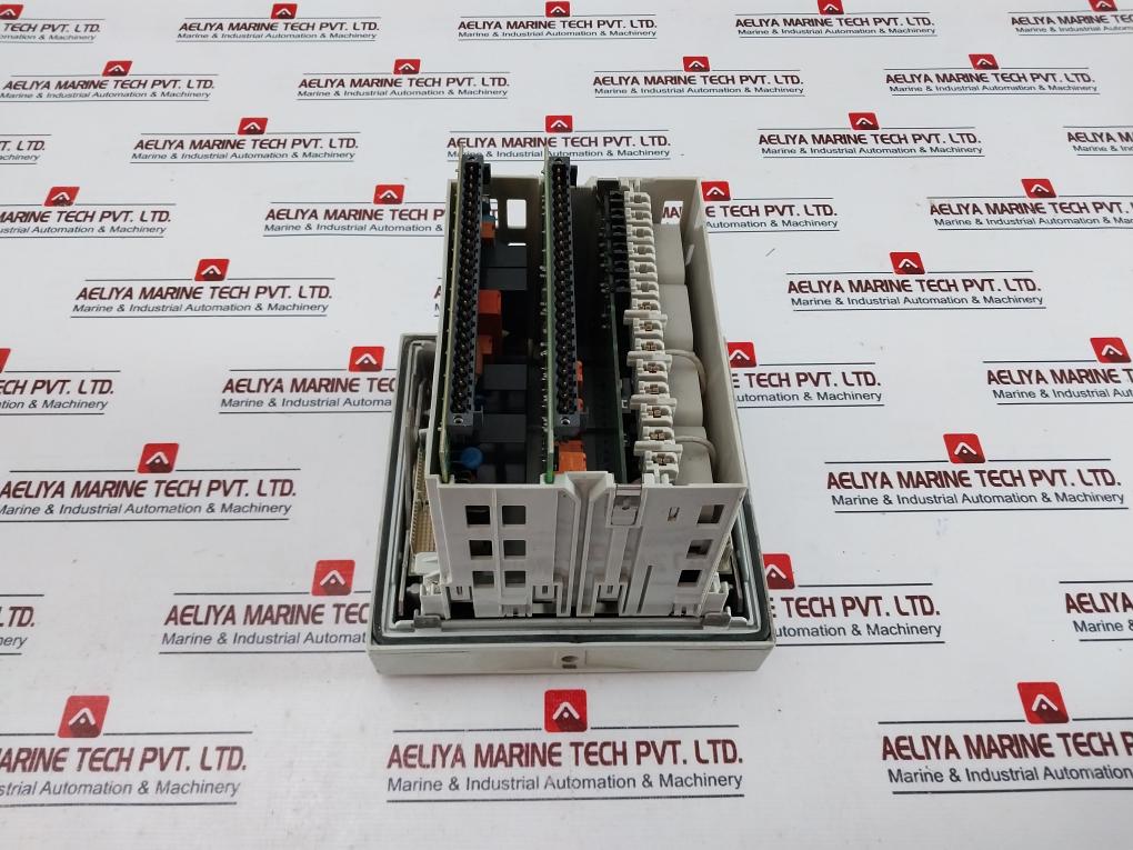 Abb Ref615e_d Feeder Protection And Control Relay Ref615 48-250 Vdc/100-240 Vac