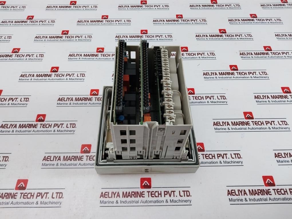 Abb Ref615E_D Feeder Protection And Control Relay Ref615 48-250 Vdc/100-240 Vac