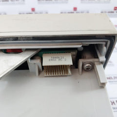 Abb Ref615E_D Feeder Protection And Control Relay Ref615 48-250 Vdc/100-240 Vac