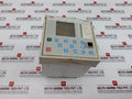 Abb Ref615E_D Feeder Protection And Control Relay Ref615 48-250 Vdc/100-240 Vac