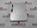 Abb Rel650 Line Distance Protection Unit Rev.a P606383 94v-0 (Front Panel Only)