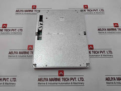 Abb Rel650 Line Distance Protection Unit Rev.a P606383 94v-0 (Front Panel Only)