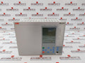 Abb Rel 670 Line Distance Protection Ied Display 50/60Hz 90-250 Vdc