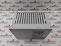 Abb Rel 670 Line Distance Protection Ied Display 50/60Hz 90-250 Vdc