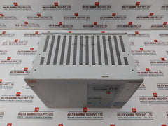 Abb Rel 670 Line Distance Protection Ied Display 50/60Hz 90-250 Vdc