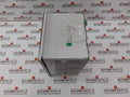 Abb Rel 670 Line Distance Protection Ied Display 50/60Hz 90-250 Vdc