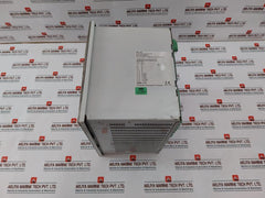 Abb Rel 670 Line Distance Protection Ied Display 50/60Hz 90-250 Vdc