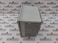 Abb Rel 670 Line Distance Protection Ied Display 50/60Hz 90-250 Vdc
