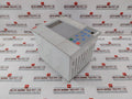 Abb Rel 670 Line Distance Protection Relay 90-250 Vdc 50/60Hz 1A