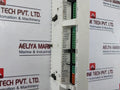 ABB JCU-11 Inverter Control Terminal Unit 250VAC/30VDC Rev B 24V