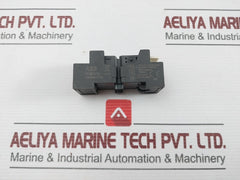Abb Relay Socket Base 7A Part No.Cr-m2Sfb 250Vac