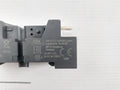 Abb Relay Socket Base 7A Part No.Cr-m2Sfb 250Vac