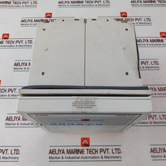 ABB Rem 610 Motor Protection Relay 50/60hz