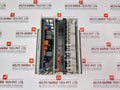 Abb Rem615E_D Motor Protection And Control Relay 48-250 Vdc/100-240 Vac,50/60 Hz