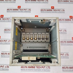 Abb Rem615E_D Motor Protection And Control Relay 48-250 Vdc/100-240 Vac,50/60 Hz