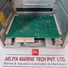 Abb Rem615E_D Motor Protection And Control Relay 48-250 Vdc/100-240 Vac,50/60 Hz