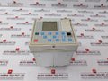 Abb Rem615E_D Motor Protection And Control Relay 48-250 Vdc/100-240 Vac,50/60 Hz